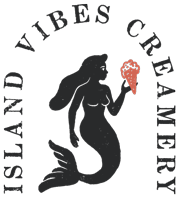 https://brewersvillage.ca/wp-content/uploads/2024/03/ISLAND-VIBES-LOGO-2.png
