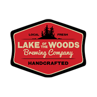 https://brewersvillage.ca/wp-content/uploads/2024/03/vendor-brewco.png