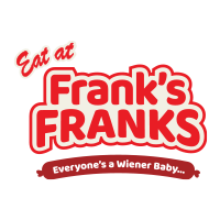 https://brewersvillage.ca/wp-content/uploads/2024/03/vendor-franks.png