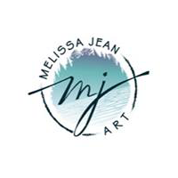 https://brewersvillage.ca/wp-content/uploads/2024/03/vendor-melissajean.png