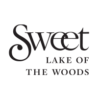 https://brewersvillage.ca/wp-content/uploads/2024/03/vendors-sweetlotw.png