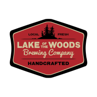 https://brewersvillage.ca/wp-content/uploads/2024/06/Untitled-design-1.png
