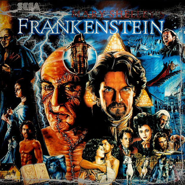 https://brewersvillage.ca/wp-content/uploads/2025/07/Frankenstein-Images-Slider.jpg