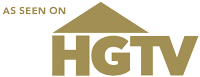 https://brewersvillage.ca/wp-content/uploads/2025/07/HGTV_2010-2.png