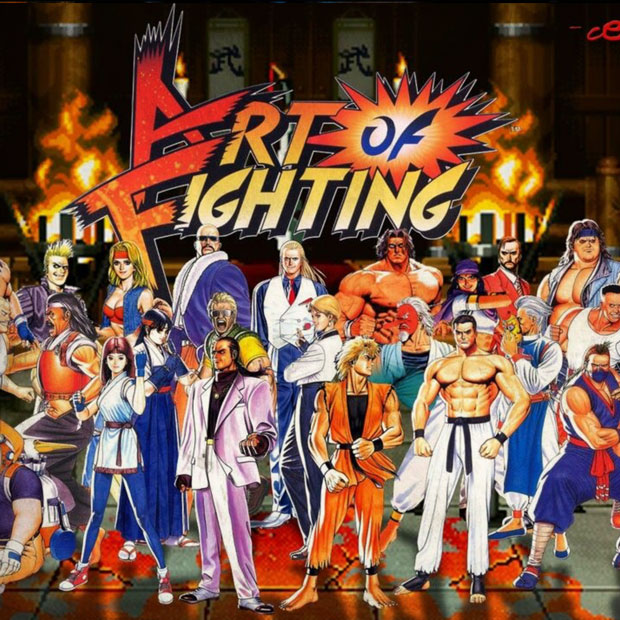 https://brewersvillage.ca/wp-content/uploads/2025/07/artoffightingImages-Slider.jpg