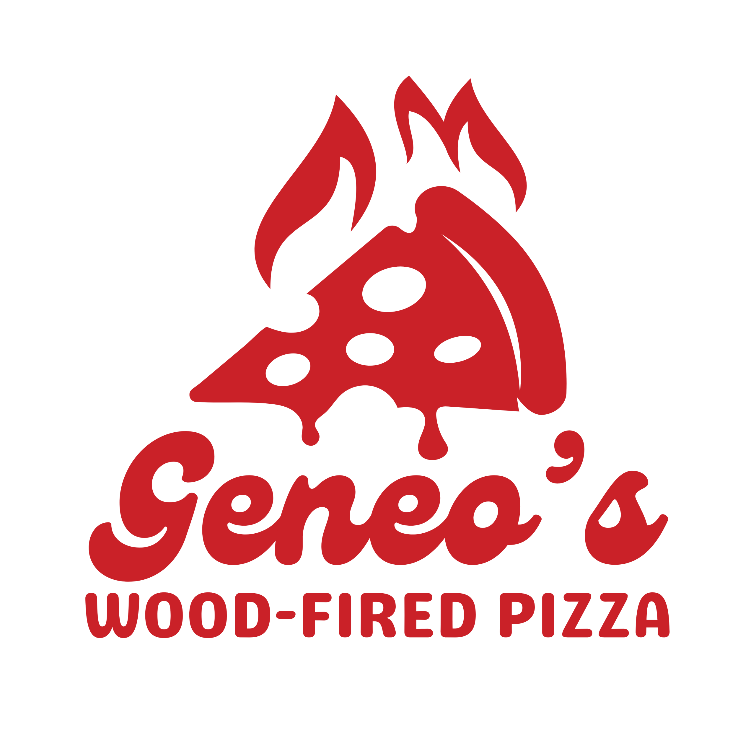 https://brewersvillage.ca/wp-content/uploads/2026/07/Geneos-scaled.png